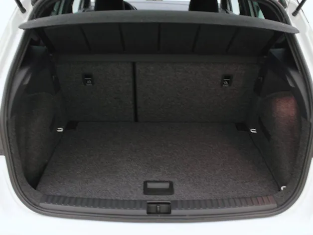 SEAT Arona 1.0 TSI FR DSG
