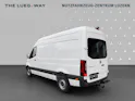 Mercedes-Benz eSprinter 320 81kWh Standard Pro WORKER