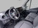 Mercedes-Benz eSprinter 320 81kWh Standard Pro WORKER