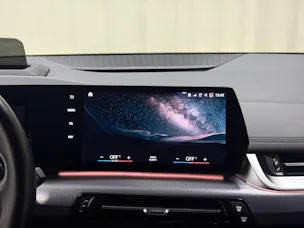 BMW 223d Active Tourer xDrive M Sport DKG