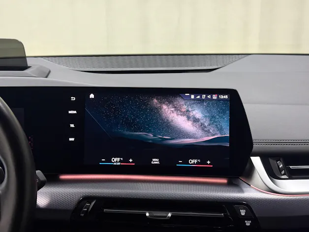 BMW 223d Active Tourer xDrive M Sport DKG
