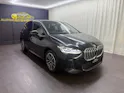 BMW 223d Active Tourer xDrive M Sport DKG