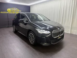 BMW 223d Active Tourer xDrive M Sport DKG