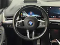 BMW 223d Active Tourer xDrive M Sport DKG