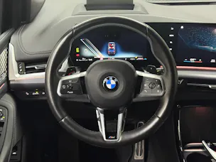 BMW 223d Active Tourer xDrive M Sport DKG