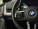 BMW 223d Active Tourer xDrive M Sport DKG