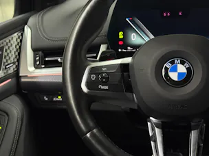 BMW 223d Active Tourer xDrive M Sport DKG