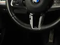 BMW 223d Active Tourer xDrive M Sport DKG