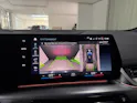 BMW 223d Active Tourer xDrive M Sport DKG