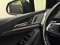 BMW 223d Active Tourer xDrive M Sport DKG