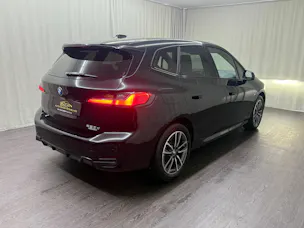 BMW 223d Active Tourer xDrive M Sport DKG