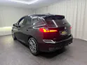 BMW 223d Active Tourer xDrive M Sport DKG
