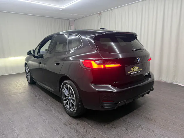 BMW 223d Active Tourer xDrive M Sport DKG