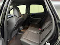 BMW 223d Active Tourer xDrive M Sport DKG