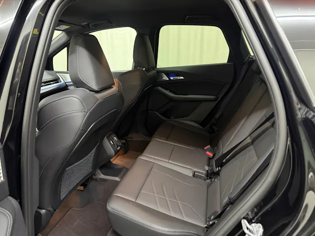 BMW 223d Active Tourer xDrive M Sport DKG