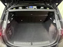 BMW 223d Active Tourer xDrive M Sport DKG
