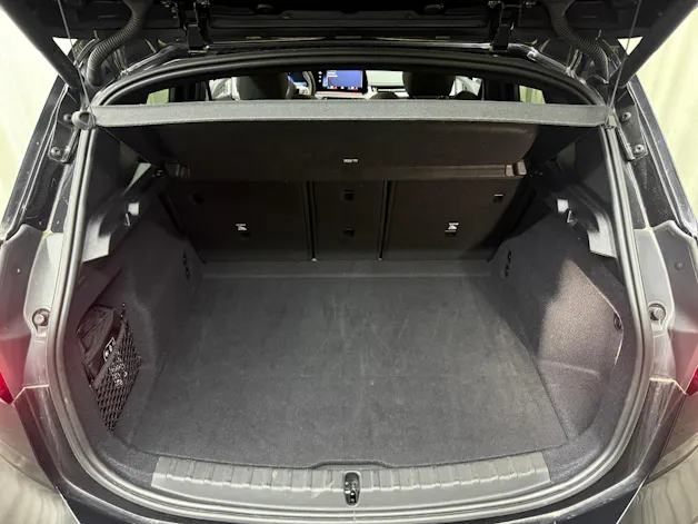 BMW 223d Active Tourer xDrive M Sport DKG