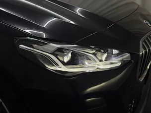 BMW 223d Active Tourer xDrive M Sport DKG
