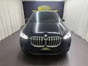 BMW 223d Active Tourer xDrive M Sport DKG