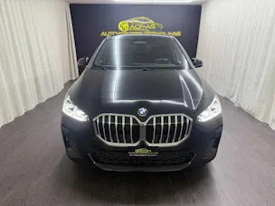 BMW 223d Active Tourer xDrive M Sport DKG