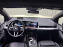 BMW 223d Active Tourer xDrive M Sport DKG