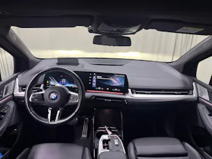 BMW 223d Active Tourer xDrive M Sport DKG