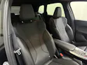 BMW 223d Active Tourer xDrive M Sport DKG