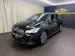 BMW 223d Active Tourer xDrive M Sport DKG