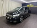 BMW 223d Active Tourer xDrive M Sport DKG