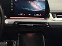 BMW 223d Active Tourer xDrive M Sport DKG