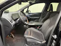 BMW 223d Active Tourer xDrive M Sport DKG
