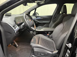 BMW 223d Active Tourer xDrive M Sport DKG