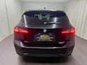 BMW 223d Active Tourer xDrive M Sport DKG