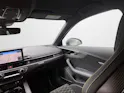 Audi RS4 Avant 25 year edition quattro tiptronic