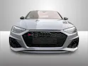 Audi RS4 Avant 25 year edition quattro tiptronic