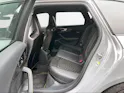 Audi RS4 Avant 25 year edition quattro tiptronic