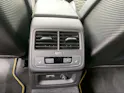 Audi RS4 Avant 25 year edition quattro tiptronic