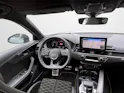 Audi RS4 Avant 25 year edition quattro tiptronic