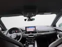 Audi RS4 Avant 25 year edition quattro tiptronic