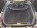 Mercedes-Benz E 220 d T 4M 9G-Tronic