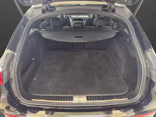 Mercedes-Benz E 220 d T 4M 9G-Tronic