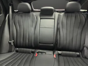 Mercedes-Benz E 220 d T 4M 9G-Tronic
