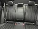 Mercedes-Benz E 220 d T 4M 9G-Tronic