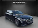 Mercedes-Benz E 220 d T 4M 9G-Tronic