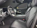 Mercedes-Benz E 220 d T 4M 9G-Tronic