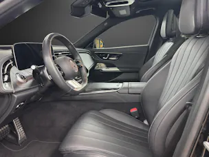 Mercedes-Benz E 220 d T 4M 9G-Tronic