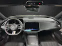 Mercedes-Benz E 220 d T 4M 9G-Tronic