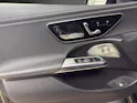 Mercedes-Benz E 220 d T 4M 9G-Tronic