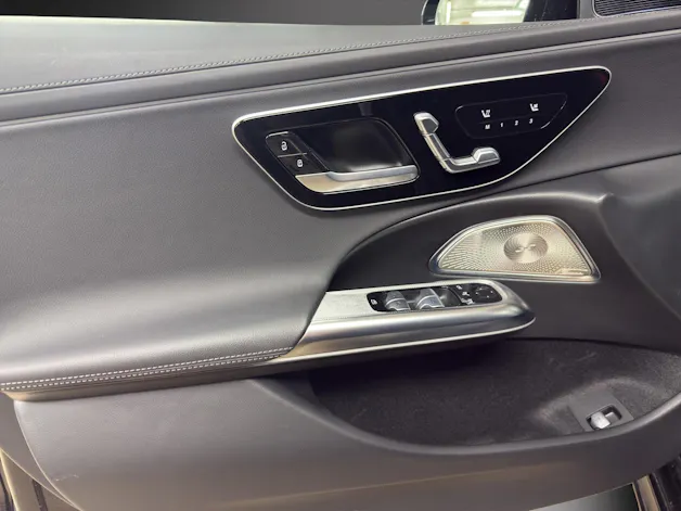 Mercedes-Benz E 220 d T 4M 9G-Tronic