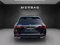 Mercedes-Benz E 220 d T 4M 9G-Tronic